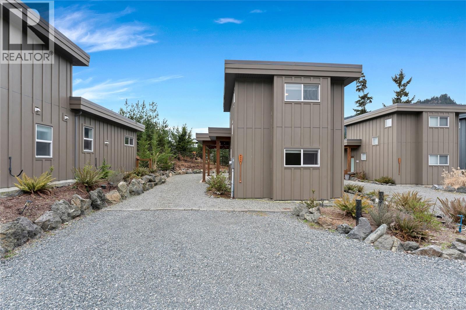 9336 Cabin Way - 1
