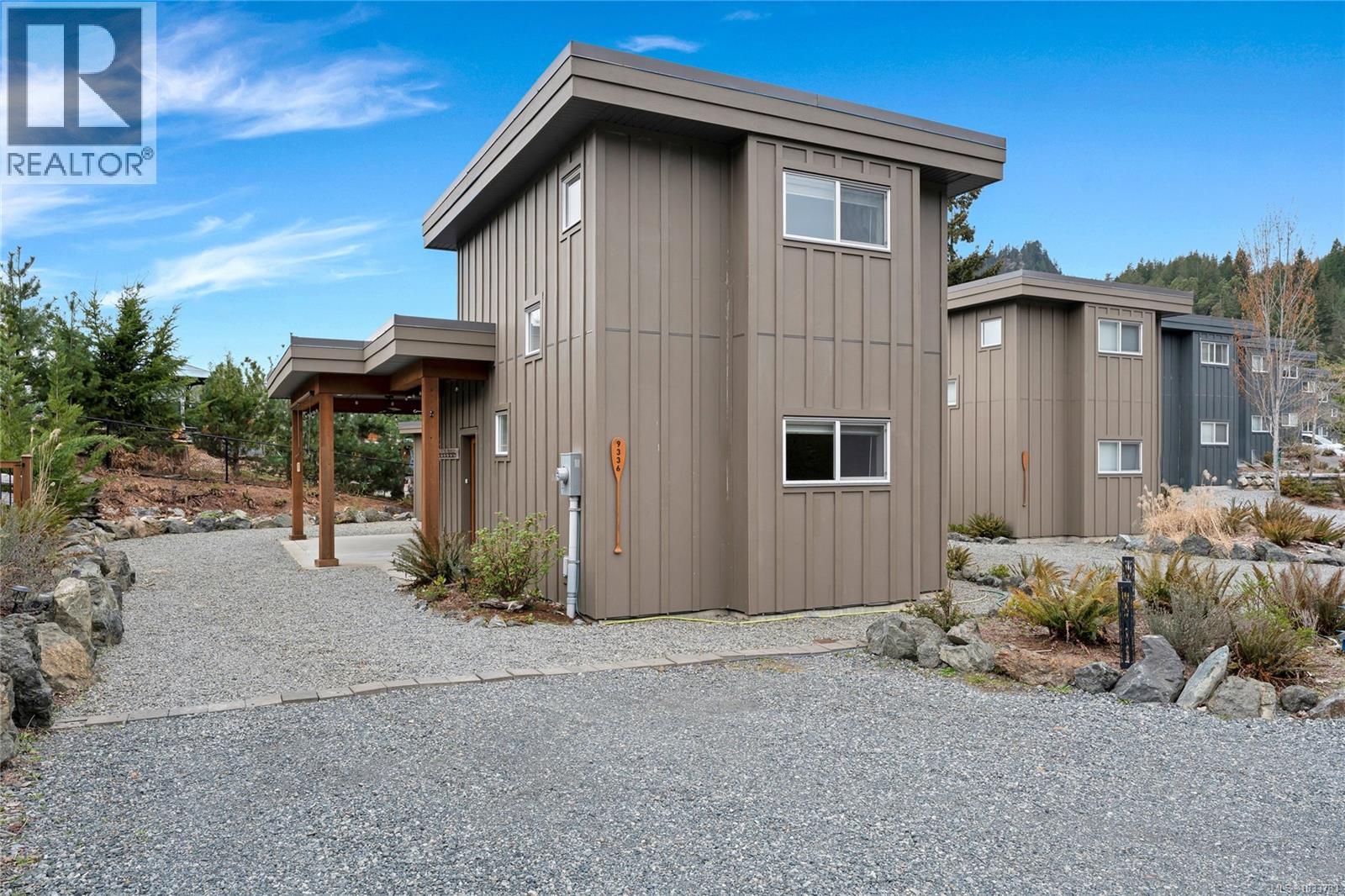 9336 Cabin Way - 2