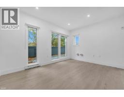 108 2085 E 1 Avenue, Vancouver, BC V5N1B6 Photo 13