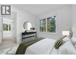 108 2085 E 1 Avenue, Vancouver, BC V5N1B6 Photo 15