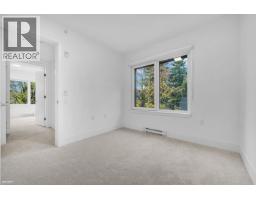 108 2085 E 1 Avenue, Vancouver, BC V5N1B6 Photo 16