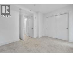 108 2085 E 1 Avenue, Vancouver, BC V5N1B6 Photo 29