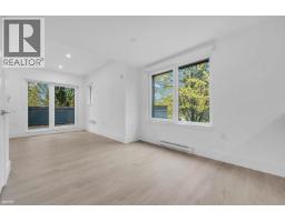 108 2085 E 1 Avenue, Vancouver, BC V5N1B6 Photo 6