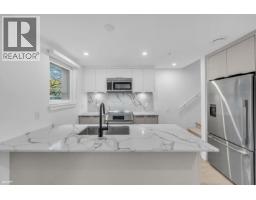 108 2085 E 1 Avenue, Vancouver, BC V5N1B6 Photo 9
