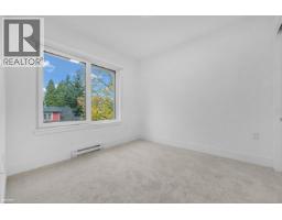 108 2085 E 1 Avenue, Vancouver, BC V5N1B6 Photo 22