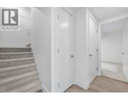 108 2085 E 1 Avenue, Vancouver, BC V5N1B6 Photo 14