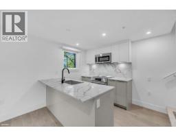 108 2085 E 1 Avenue, Vancouver, BC V5N1B6 Photo 10