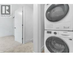 108 2085 E 1 Avenue, Vancouver, BC V5N1B6 Photo 25