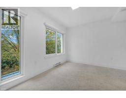 108 2085 E 1 Avenue, Vancouver, BC V5N1B6 Photo 28