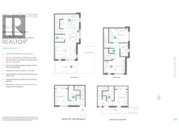108 2085 E 1 Avenue, Vancouver, BC V5N1B6 Photo 31