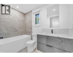 108 2085 E 1 Avenue, Vancouver, BC V5N1B6 Photo 24
