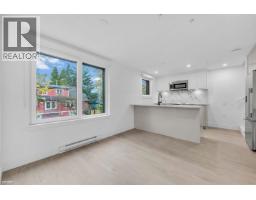 108 2085 E 1 Avenue, Vancouver, BC V5N1B6 Photo 11