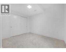 108 2085 E 1 Avenue, Vancouver, BC V5N1B6 Photo 18