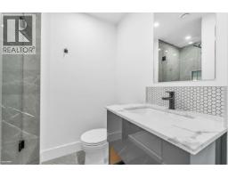 108 2085 E 1 Avenue, Vancouver, BC V5N1B6 Photo 26