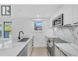 108 2085 E 1 Avenue, Vancouver, BC V5N1B6 Photo 8