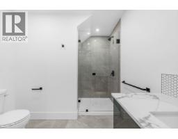 108 2085 E 1 Avenue, Vancouver, BC V5N1B6 Photo 20