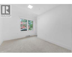 108 2085 E 1 Avenue, Vancouver, BC V5N1B6 Photo 17