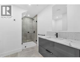 108 2085 E 1 Avenue, Vancouver, BC V5N1B6 Photo 19