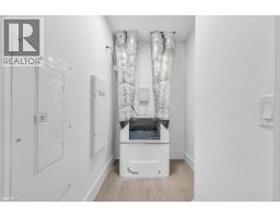 108 2085 E 1 Avenue, Vancouver, BC V5N1B6 Photo 21