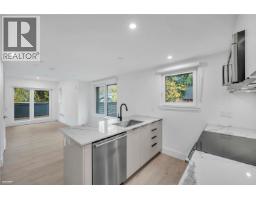108 2085 E 1 Avenue, Vancouver, BC V5N1B6 Photo 7
