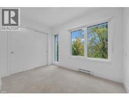 108 2085 E 1 Avenue, Vancouver, BC V5N1B6 Photo 27