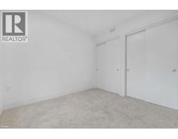 108 2085 E 1 Avenue, Vancouver, BC V5N1B6 Photo 23