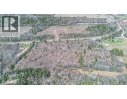 13.8 Acres Route 102, Gagetown, NB E5M1V1 Photo 6