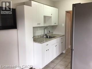 #904 81 CHARLTON Avenue E - 8