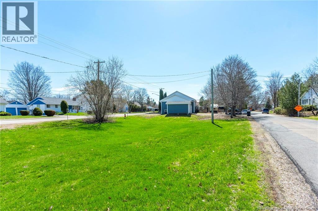 42 Stewart Avenue - 10