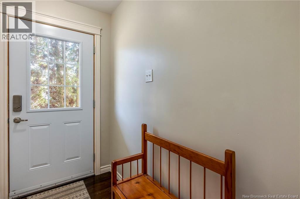 42 Stewart Avenue - 11