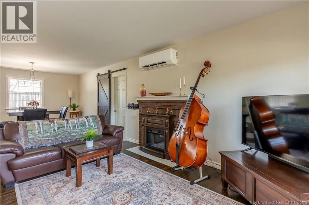 42 Stewart Avenue - 15