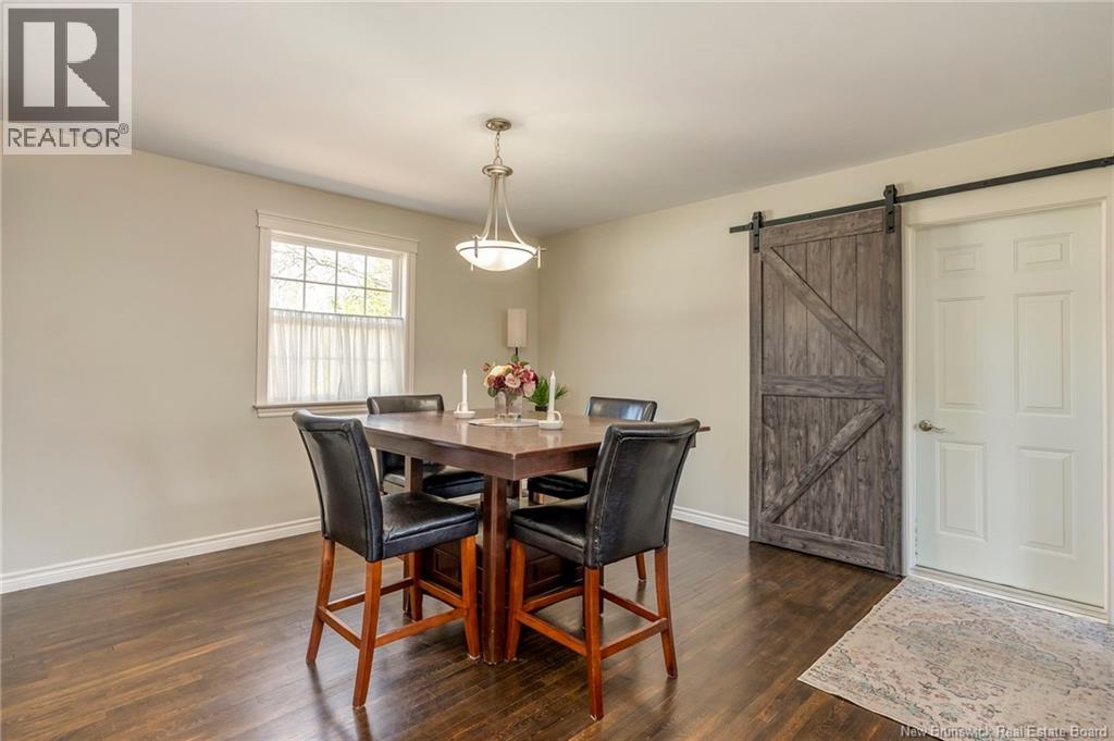 42 Stewart Avenue - 17