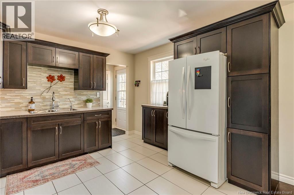 42 Stewart Avenue - 20