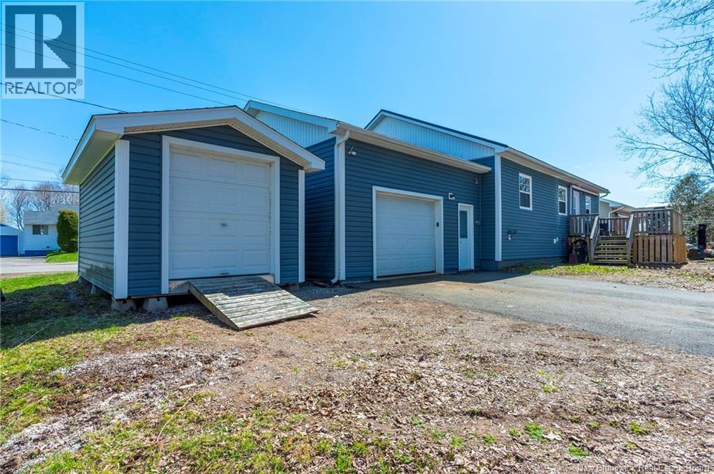 42 Stewart Avenue - 3