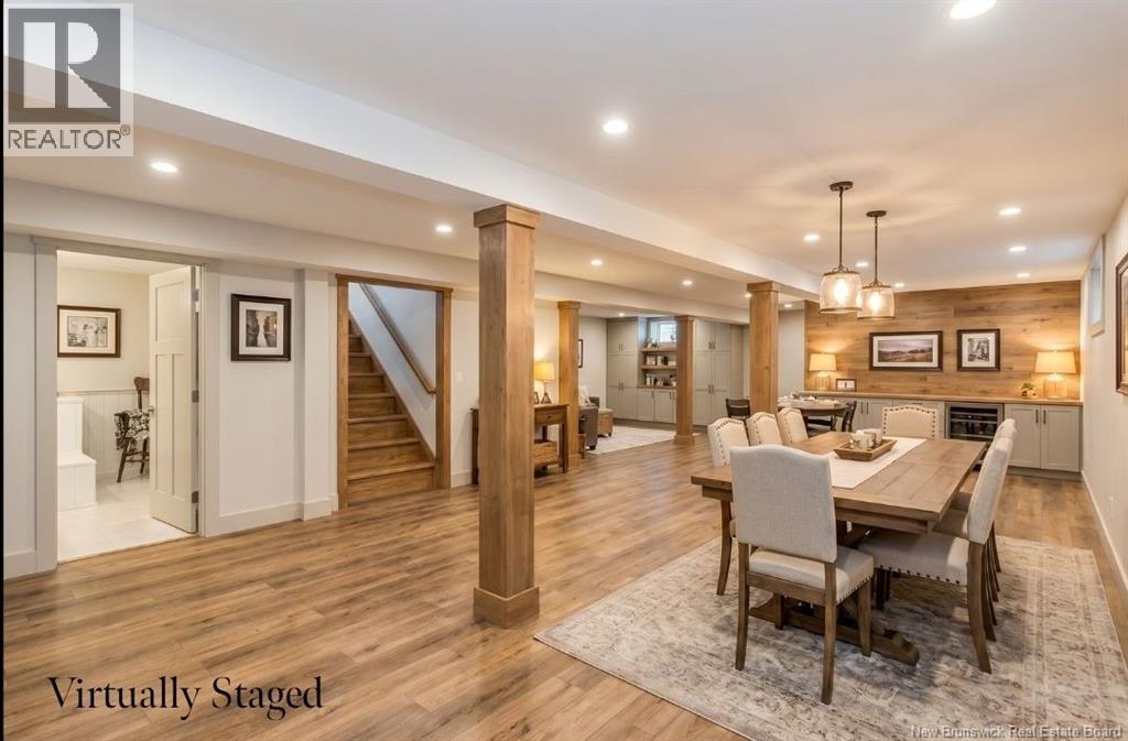 42 Stewart Avenue - 38