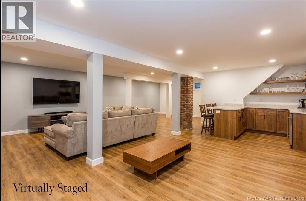 42 Stewart Avenue - 39