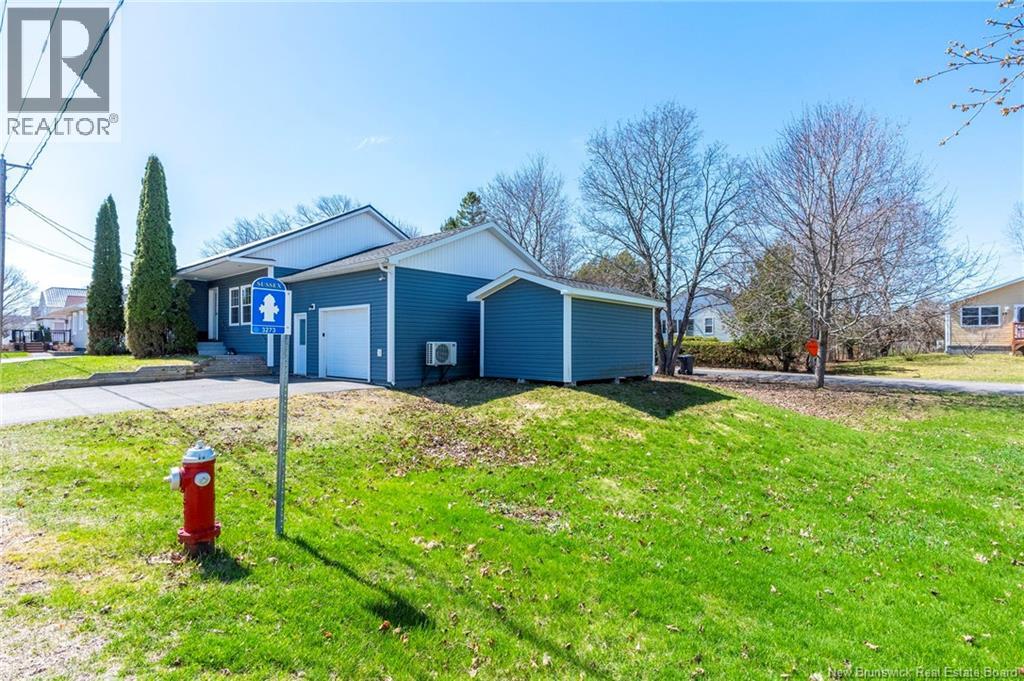 42 Stewart Avenue - 4