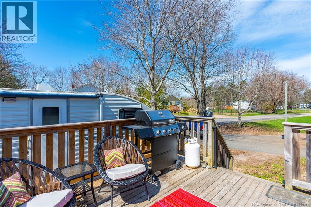 42 Stewart Avenue - 44