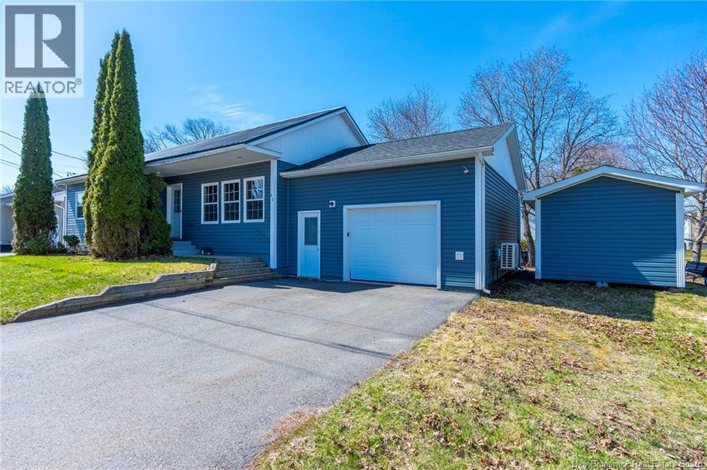 42 Stewart Avenue - 48