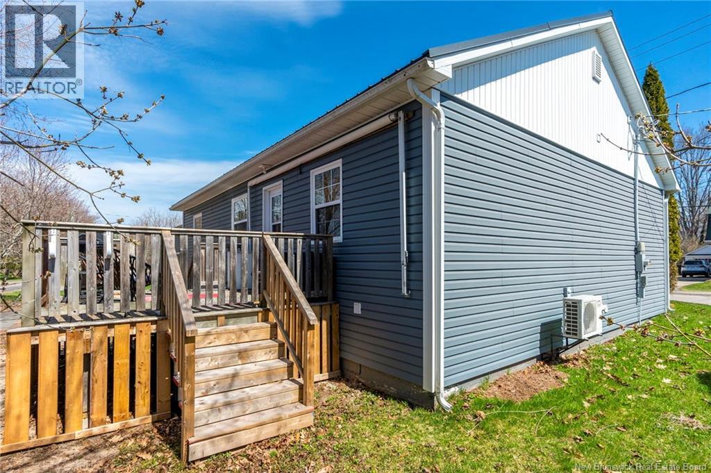 42 Stewart Avenue - 49