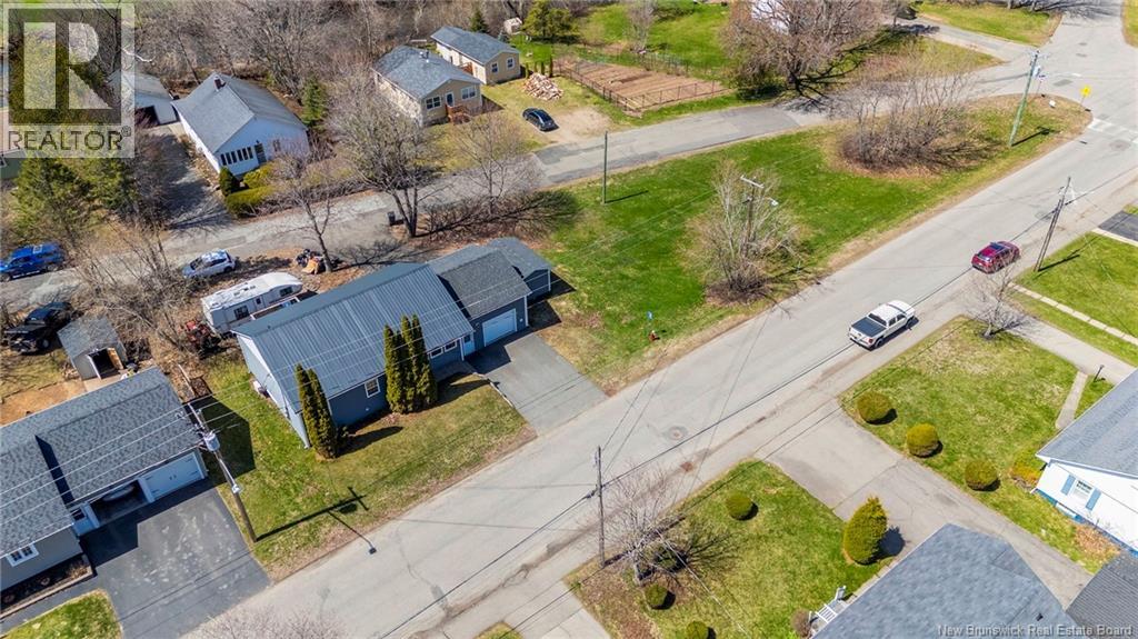 42 Stewart Avenue - 5