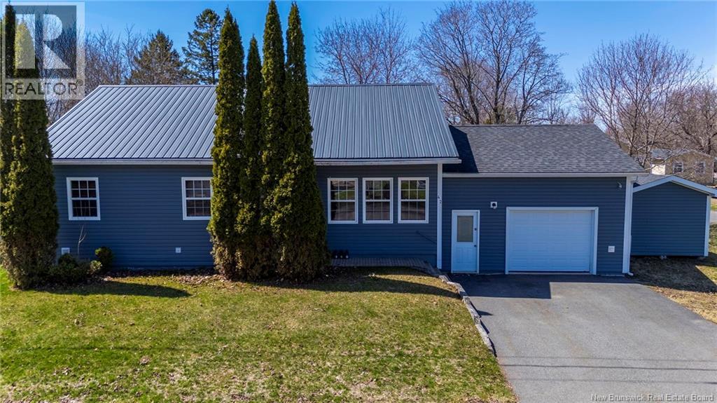 42 Stewart Avenue - 6