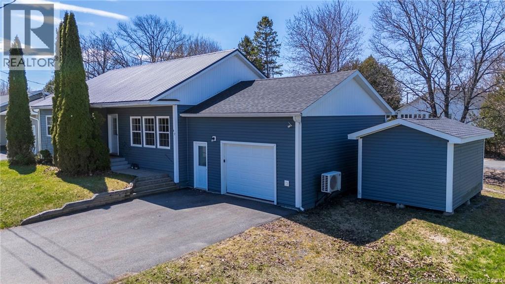 42 Stewart Avenue - 7