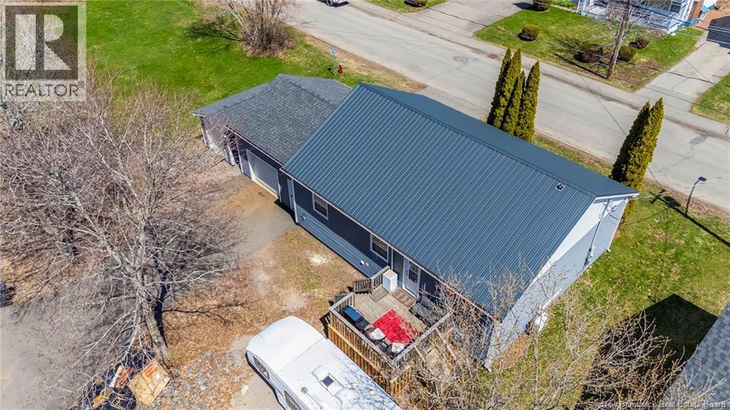 42 Stewart Avenue - 8