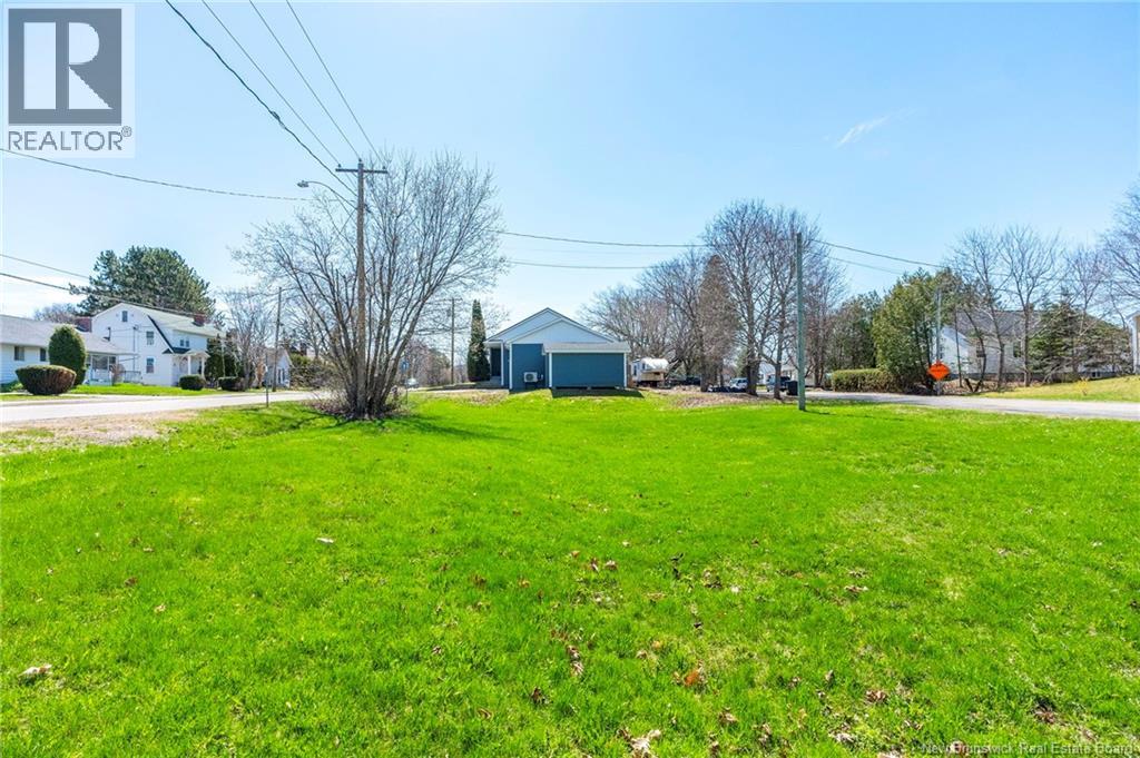 42 Stewart Avenue - 9