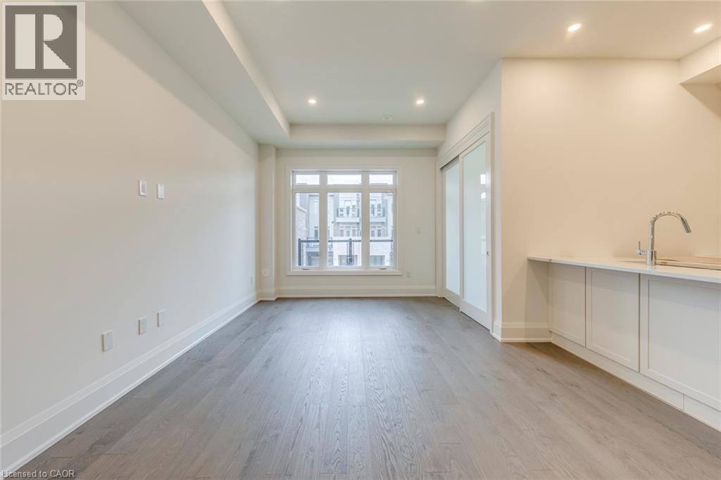 3323 AZAM Way, Oakville, Ontario, L6M5S3 — Photo 10