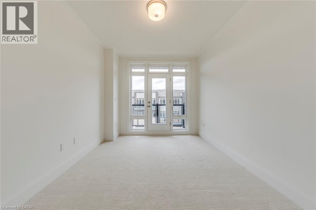 3323 AZAM Way, Oakville, Ontario, L6M5S3 — Photo 25
