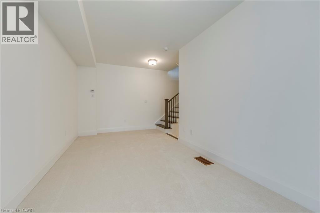 3323 AZAM Way, Oakville, Ontario, L6M5S3 — Photo 6