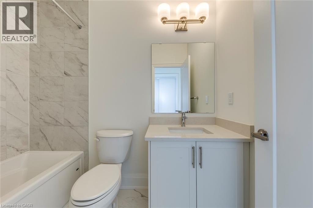 3323 AZAM Way, Oakville, Ontario, L6M5S3 — Photo 30
