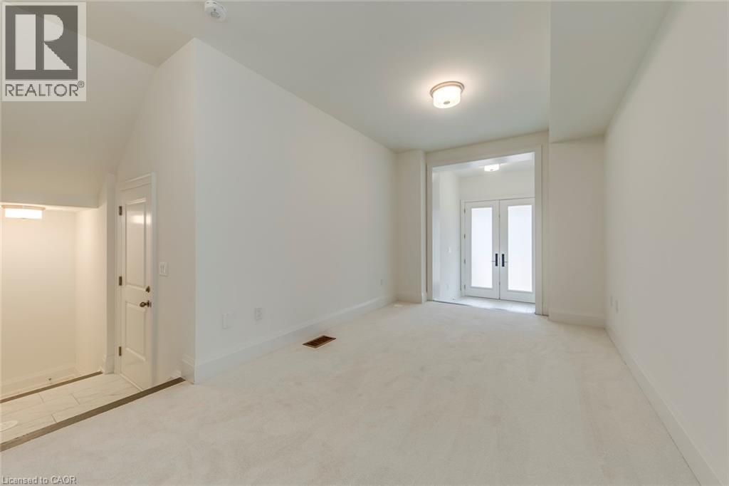 3323 AZAM Way, Oakville, Ontario, L6M5S3 — Photo 8